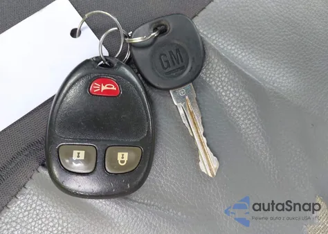 2013 Chevrolet Silverado 1500 Lt из США, поврежденный, VIN 1GCNCSEA8DZ352108